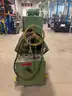 Metal Cutting Band Saw