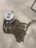 Chain Fall Hoist
