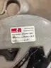 Chain Fall Hoist