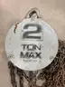 Chain Fall Hoist