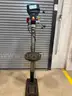 Jet 13&#x27; Drill Press