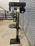 Jet 13&#x27; Drill Press