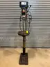 Jet 13&#x27; Drill Press