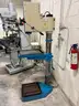 Drill Press