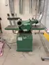 Planer