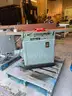 Jointer