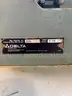Jointer