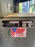 Jointer