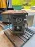 Table Saw