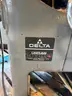 Table Saw