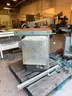 Table Saw