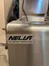 Nella French Fry Warmer