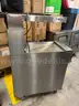 Nella French Fry Warmer