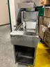 Nella French Fry Warmer
