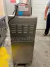 Nella French Fry Warmer