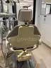 Dental Chair #1