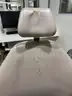 Dental Chair #1