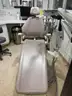 Dental Chair #1