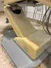Dental Chair #1