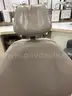 Dental Chair #2