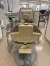 Dental Chair #2