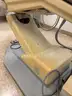 Dental Chair #2