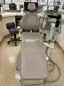 Dental Chair #2