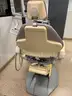 Dental Chair #3
