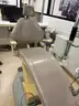 Dental Chair #3
