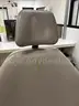 Dental Chair #3