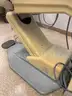 Dental Chair #3