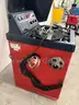 Wheel Balancer