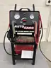 Fuel Injector Service