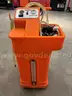 Coolant Powerflush