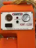 Coolant Powerflush