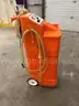 Coolant Powerflush