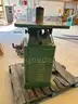 Drum Sander