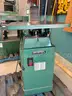Drum Sander