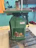 Drum Sander