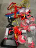 Full body Harness
