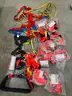 Full body Harness