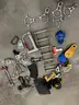 Ropes Hardware
