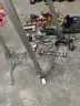 Ropes Hardware