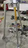 Ropes Hardware