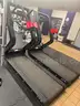 Hitrainer non-motorized treadmill 2