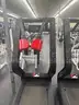 Hitrainer non-motorized treadmill 2