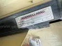 2000 Ingersoll-Rand P130 Air Compressor Trailer