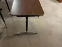 Lot of Approximately Sixty-nine (69) Student Desks
