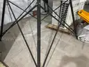 Muddy Bull Box Hunting Blind with Stand
