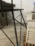 Muddy Bull Box Hunting Blind with Stand